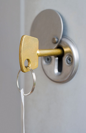 Estate Locksmith Store Los Angeles, CA 310-602-7182